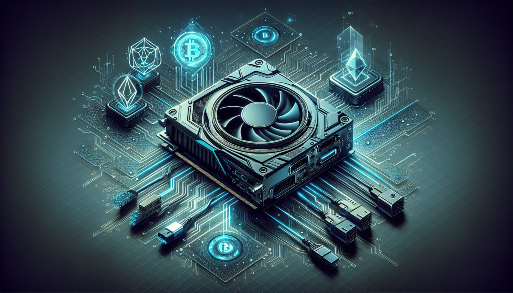 A Beginners Guide To Mining Cryptocurrencies