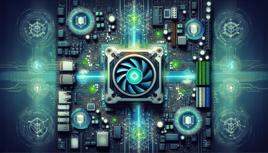 A Beginners Guide To Mining Cryptocurrencies