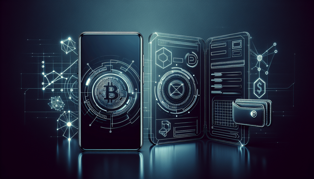 How To Set Up A Crypto Exchange Account