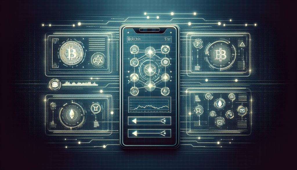 How To Set Up A Crypto Exchange Account