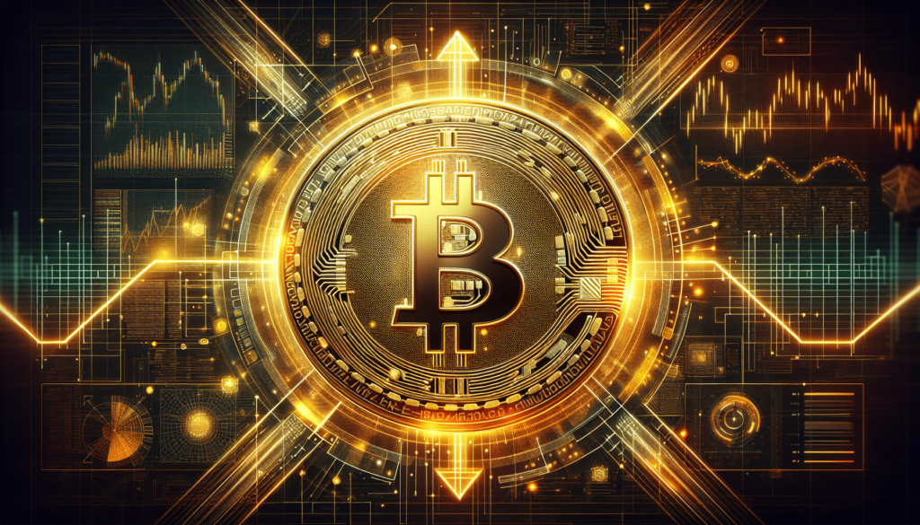 How To Spot A Good Crypto Investment