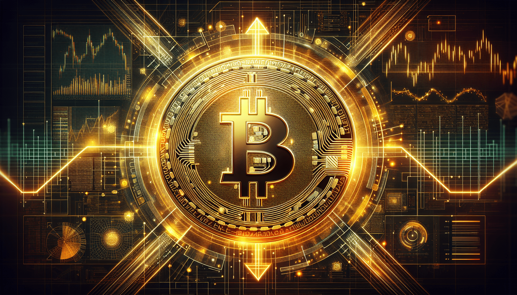 how to spot a good crypto investment 1