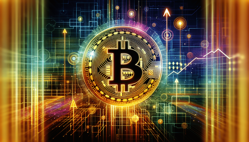How To Spot A Good Crypto Investment