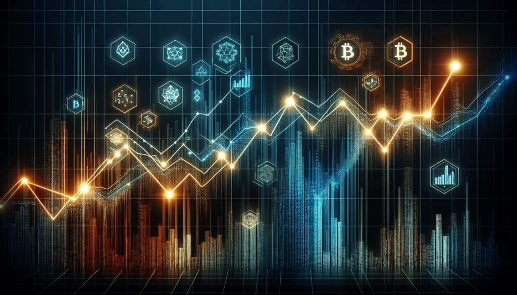How To Track Crypto Market Trends