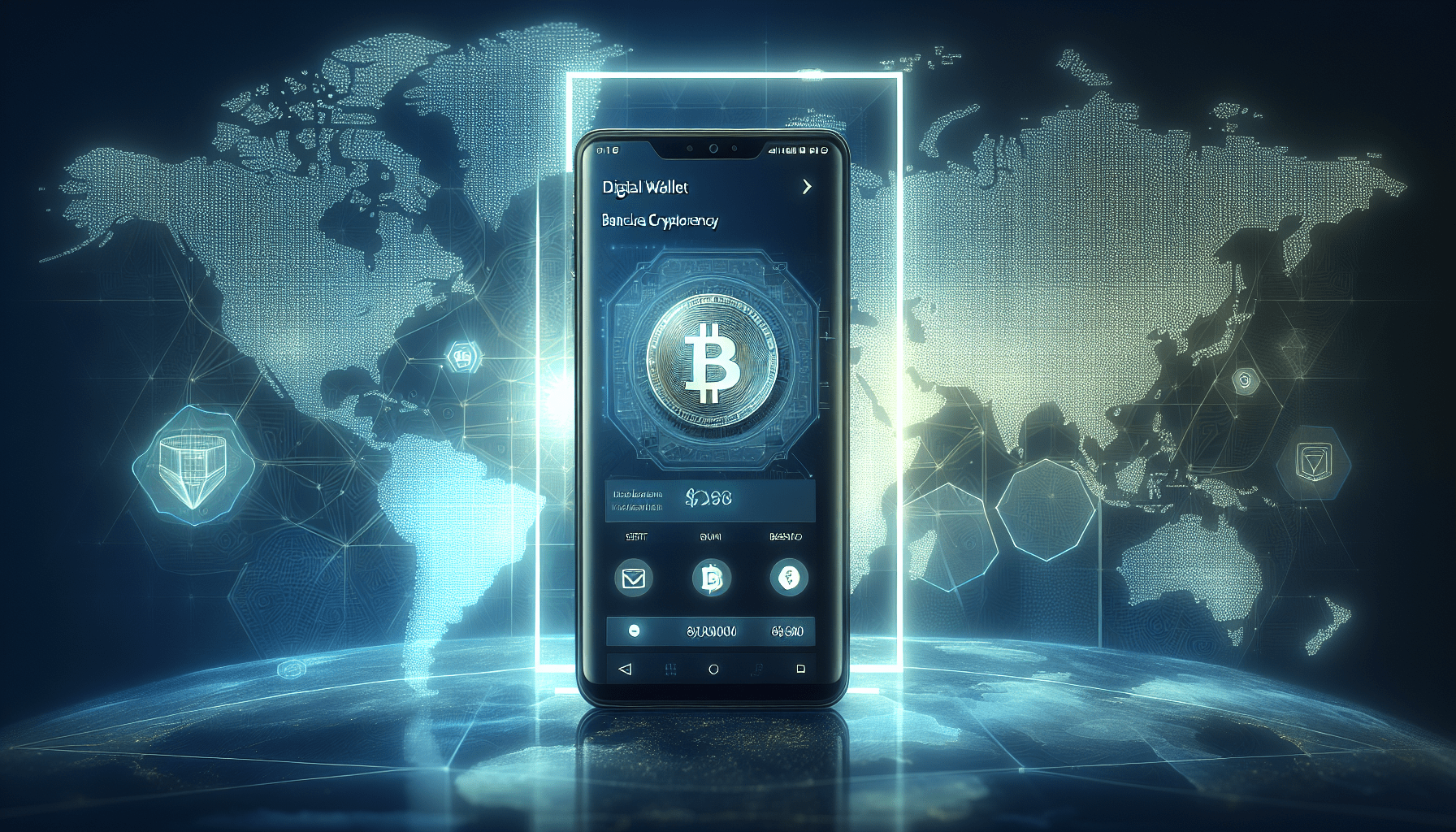 how to use crypto for remittances 1