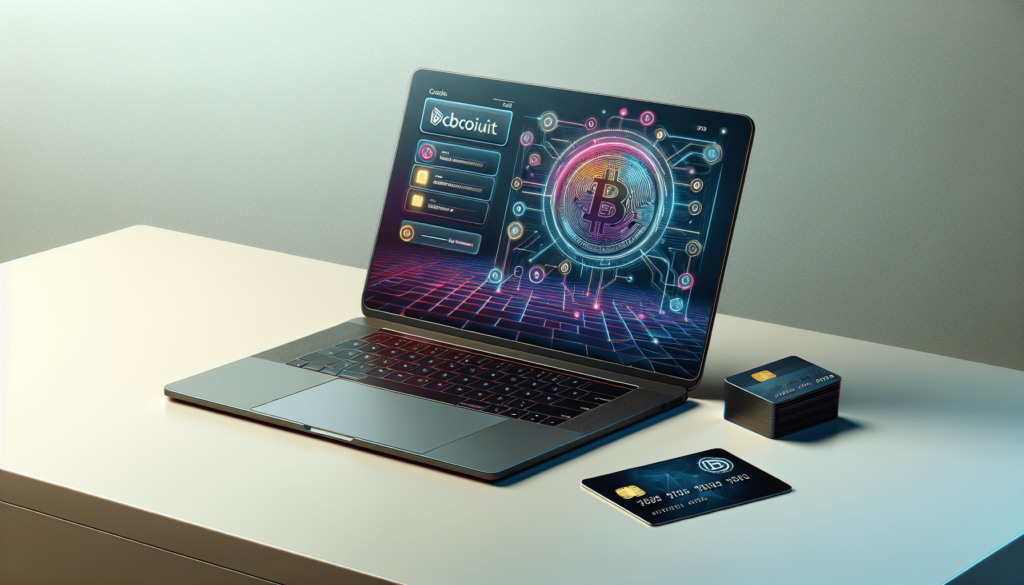 How To Use Crypto For Subscription Services