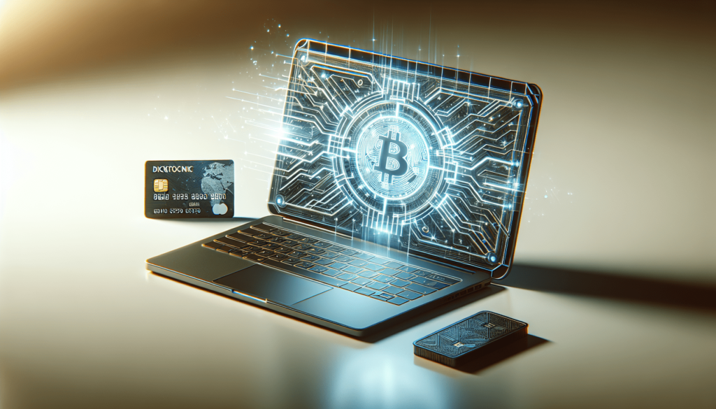 How To Use Crypto For Subscription Services