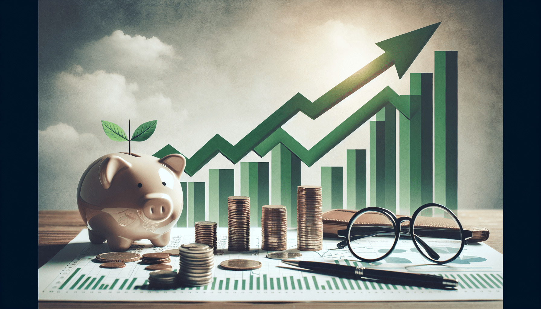 Investing Strategies For Beginners