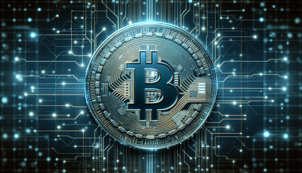 The Future Of Crypto Payments