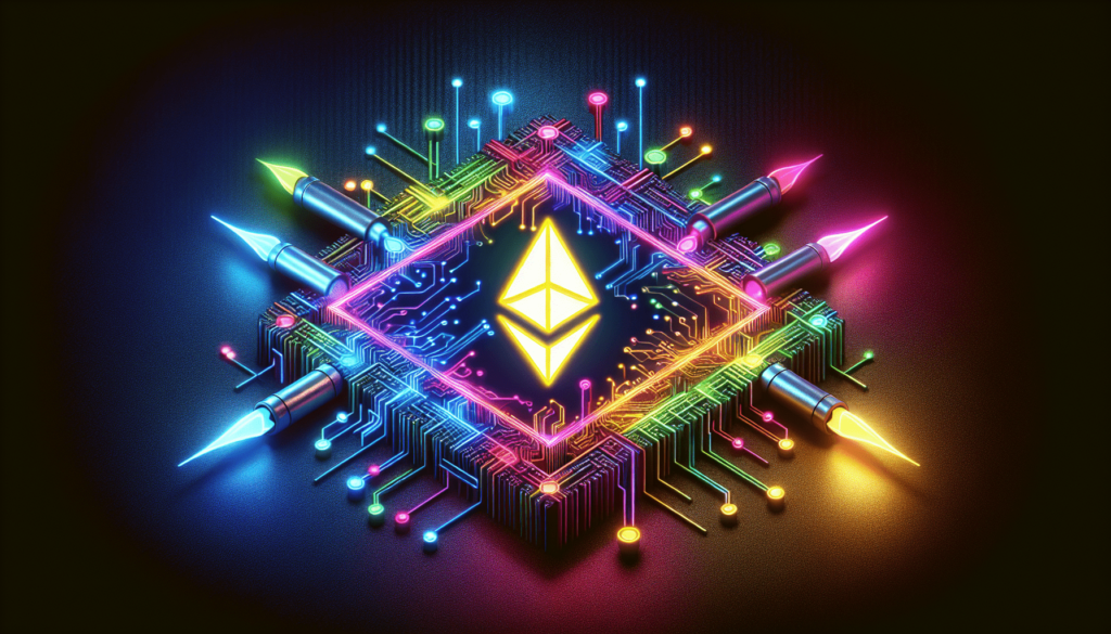 The Role Of NFTs In The Crypto World