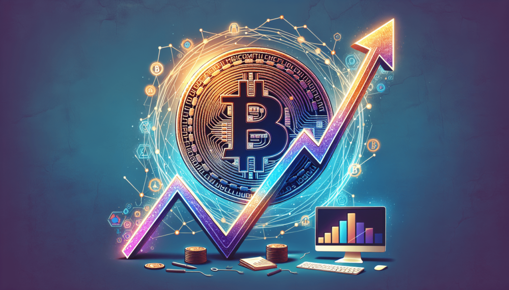 How To Use Crypto For Career Development