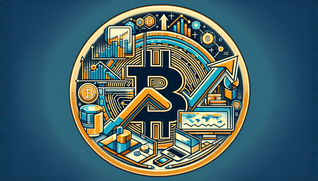How To Use Crypto For Career Development