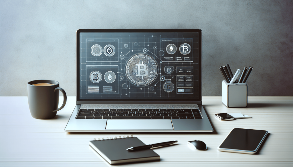How To Use Crypto For Freelancing