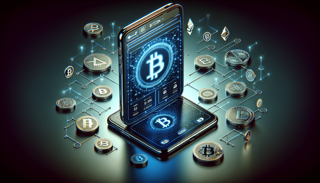 How To Use Crypto For Microtransactions