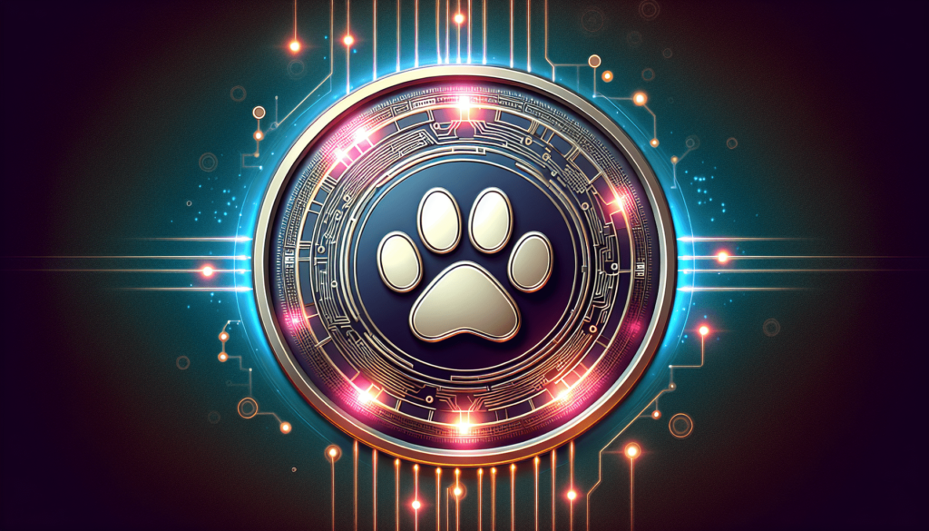 How To Use Crypto For Pet Care Services