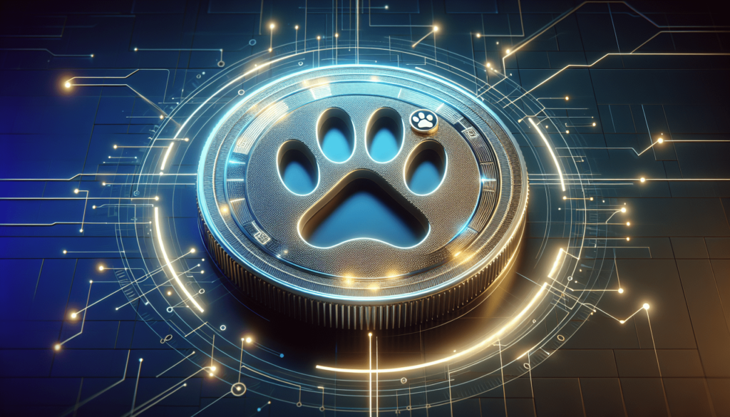 How To Use Crypto For Pet Care Services