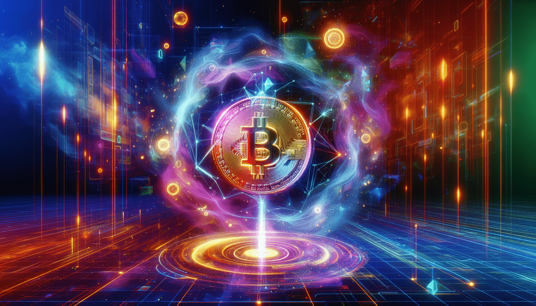 the potential of crypto in augmented reality