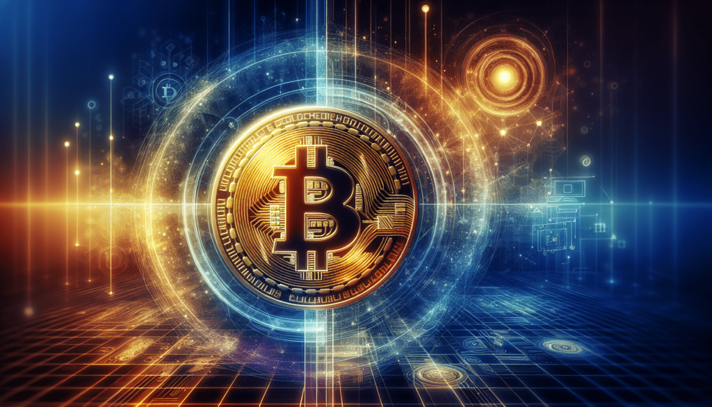 The Role Of Crypto In Content Creation