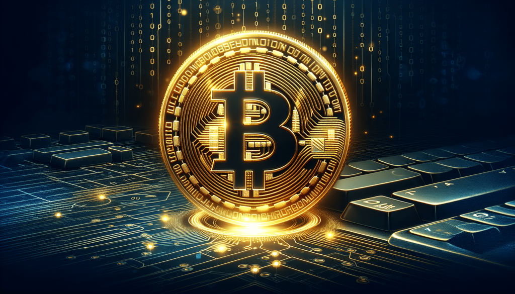 The Role Of Crypto In Content Creation