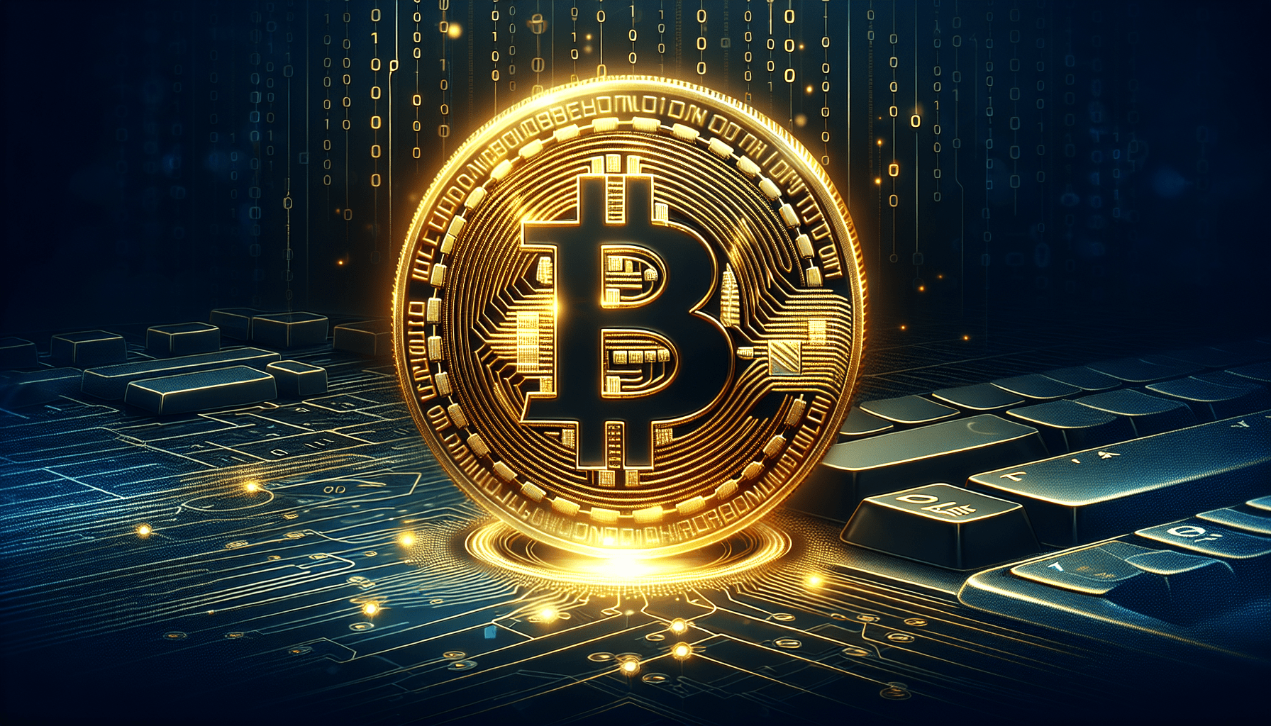 the role of crypto in content creation