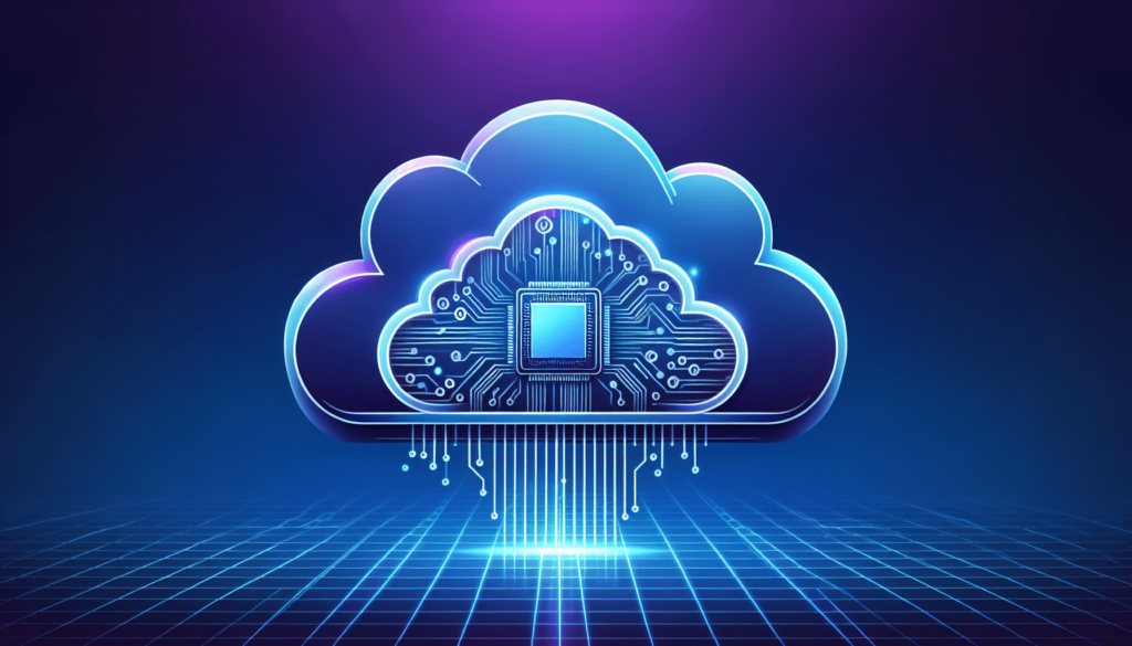 How To Use Crypto For Cloud Computing Services How To Use Crypto For Cloud Computing Services