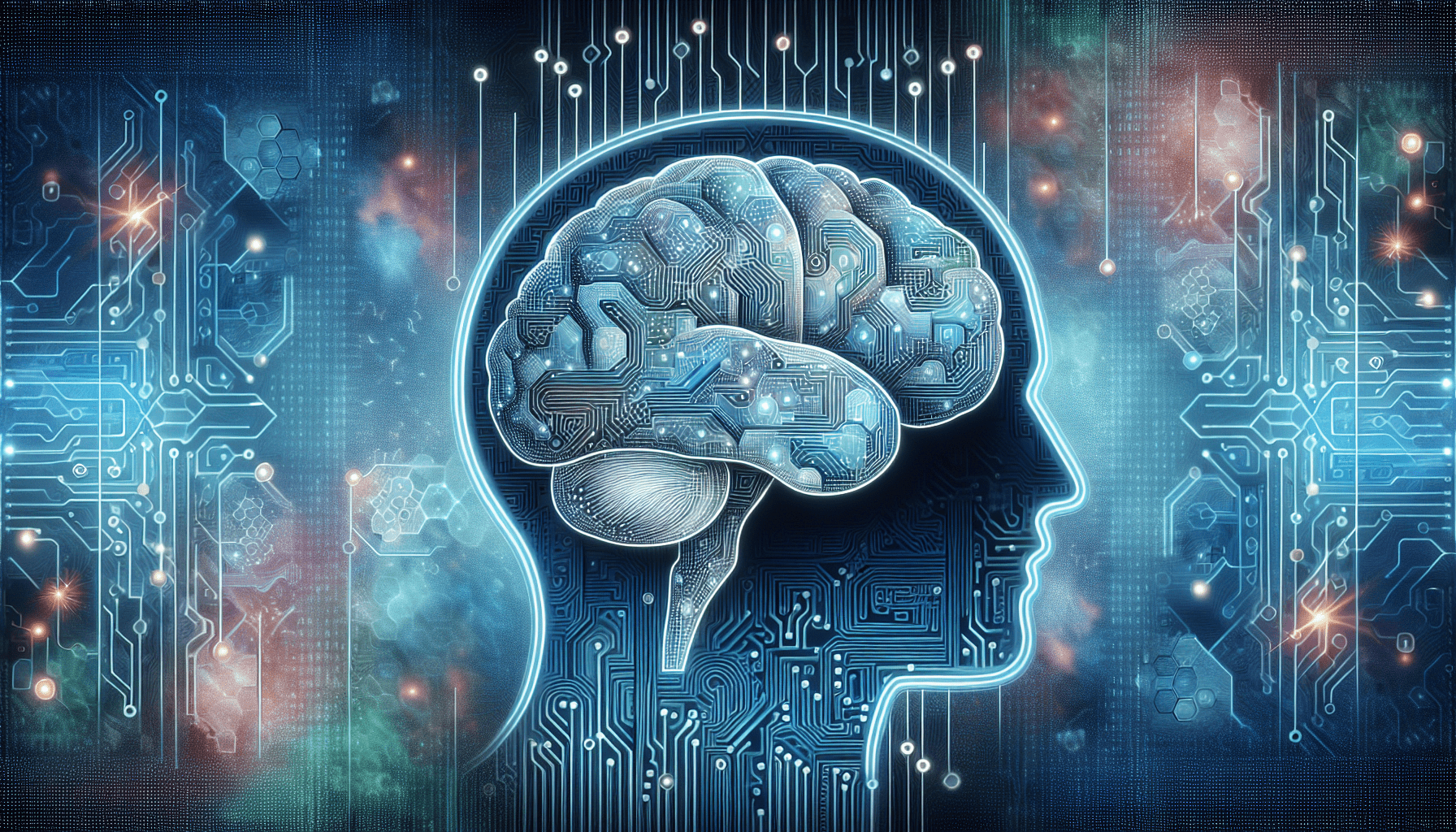 How To Use Crypto For Mental Health Services