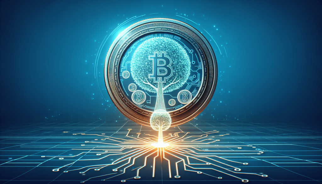 The Benefits Of Crypto In Family Planning