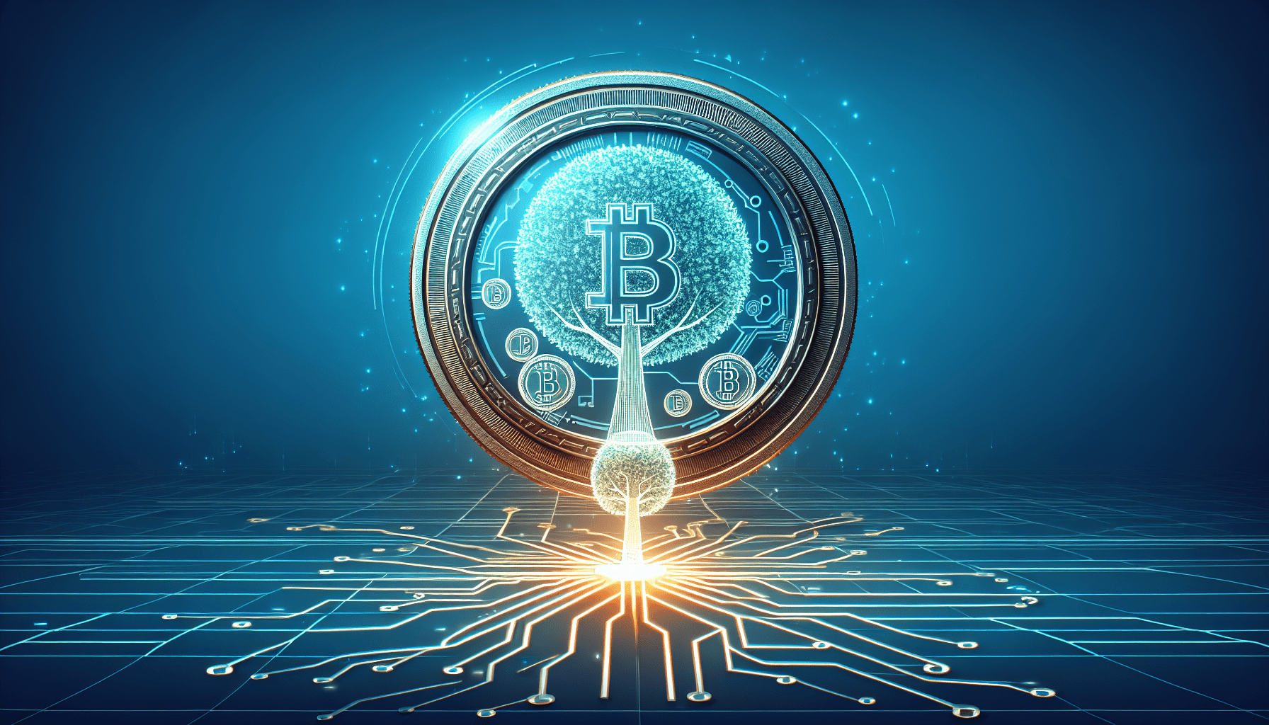 the benefits of crypto in family planning