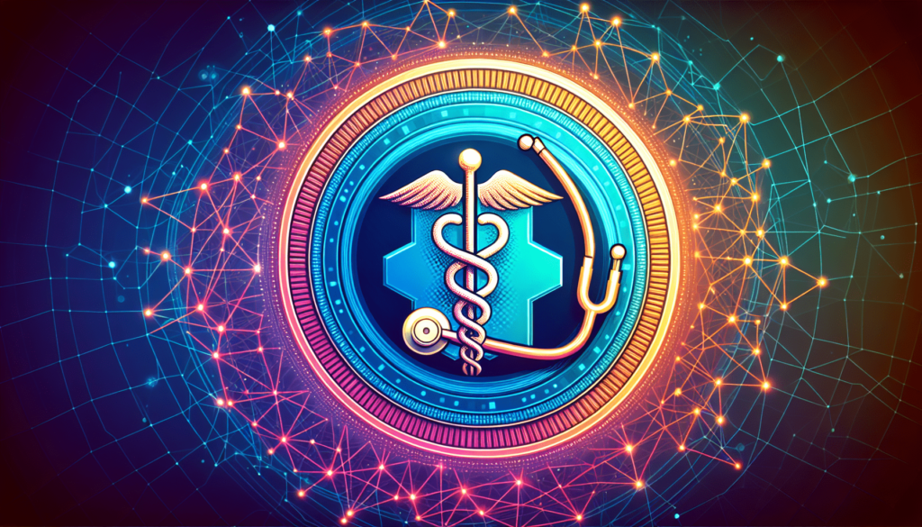 The Benefits Of Crypto In Patient Advocacy