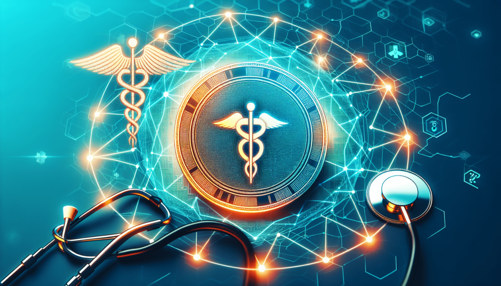 The Benefits Of Crypto In Patient Advocacy
