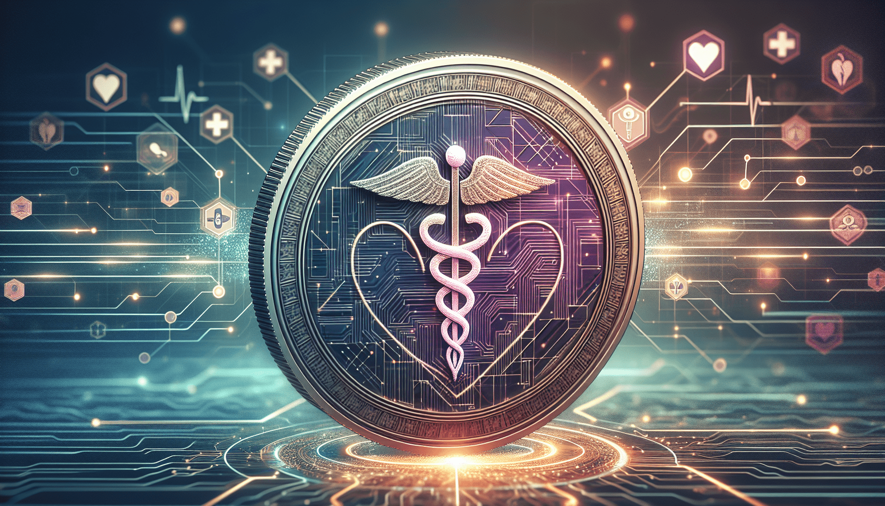 how to use crypto for health policy advocacy 1