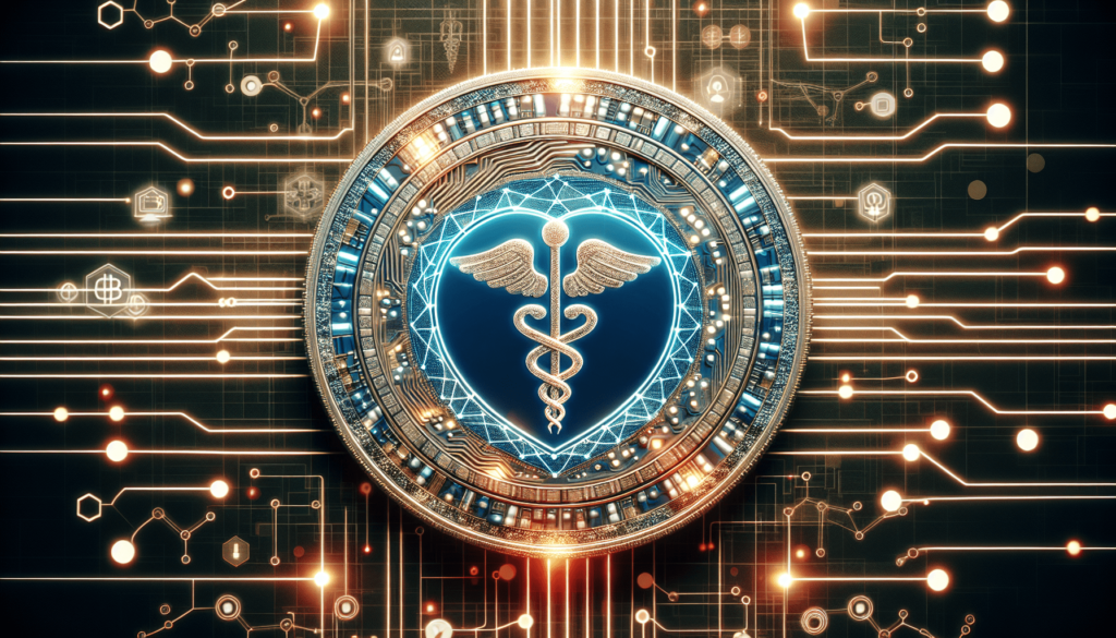 How To Use Crypto For Social Determinants Of Health
