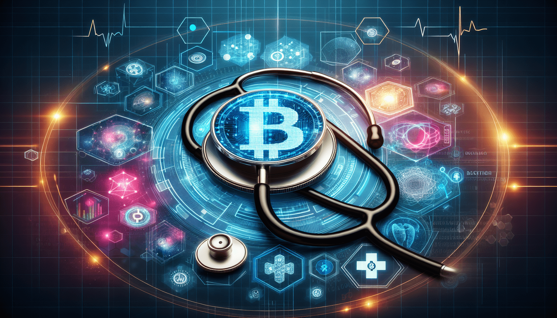 The Benefits Of Crypto In Preventive Medicine