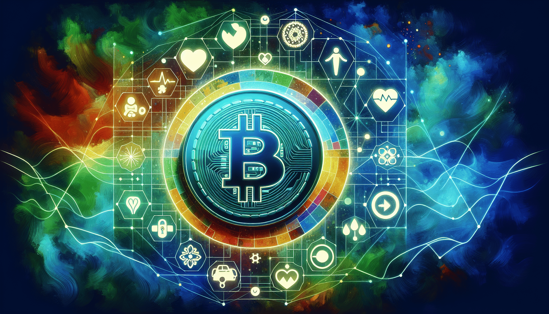 the future of crypto in health behavior change 1