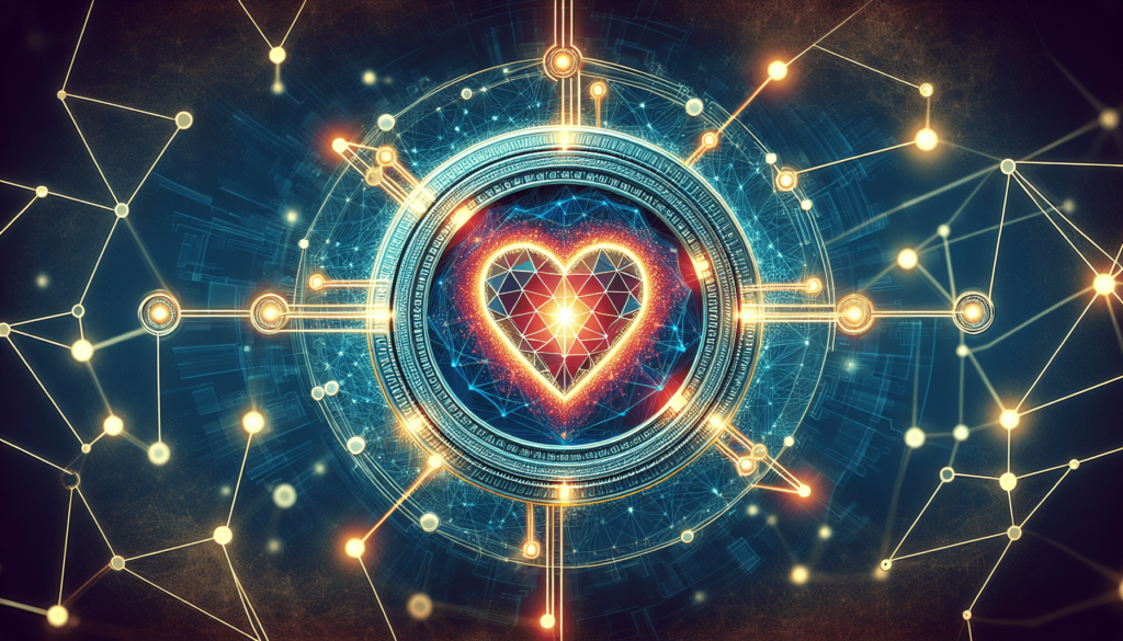 The Role Of Crypto In Health Impact Investing