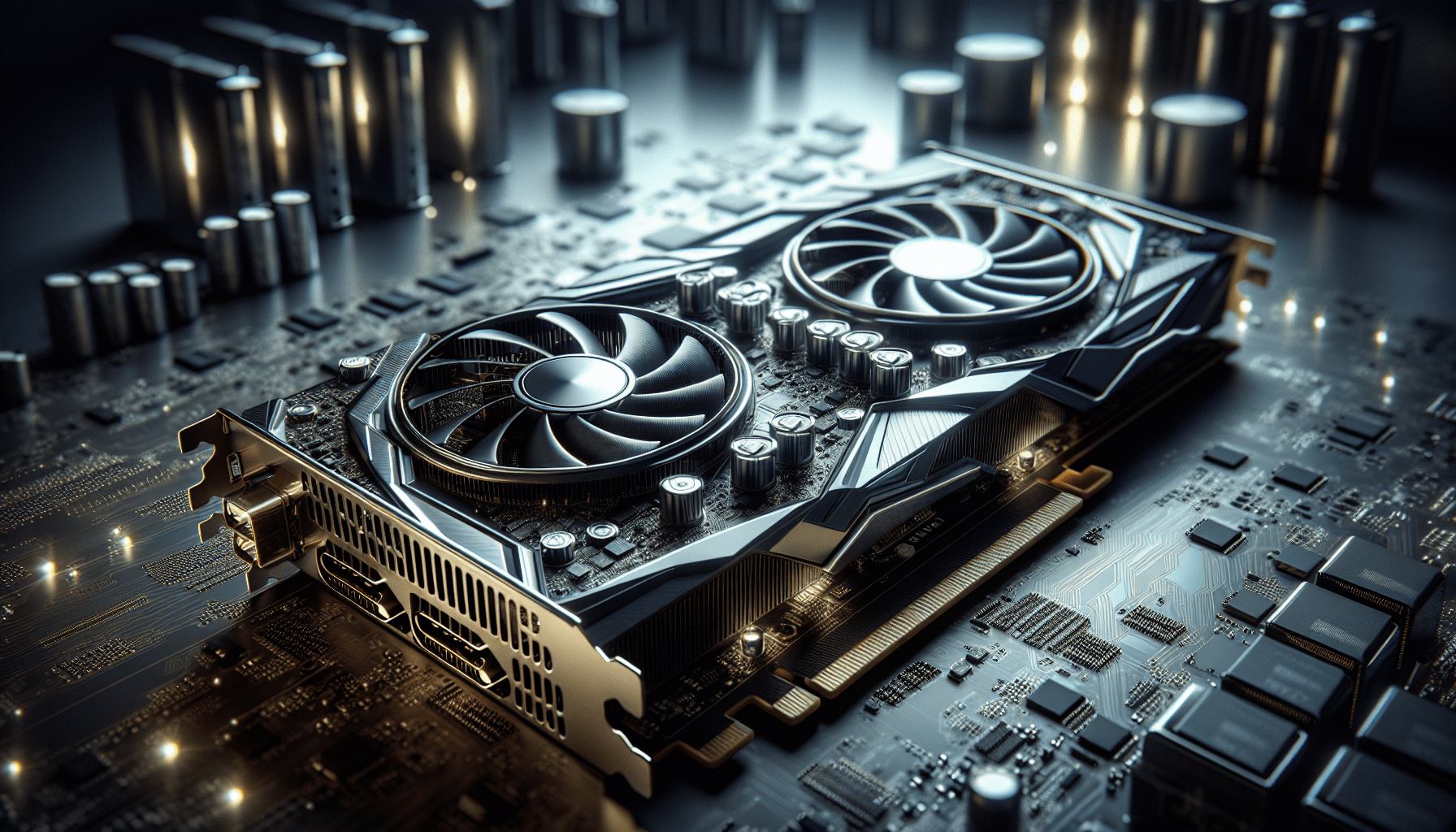 How To Build A Crypto Mining Rig