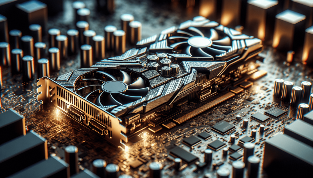 How To Build A Crypto Mining Rig How To Build A Crypto Mining Rig