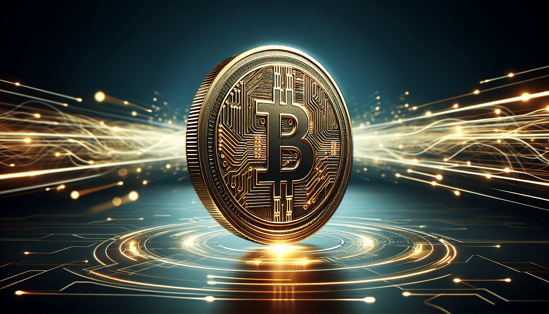 how to use crypto for b2b transactions