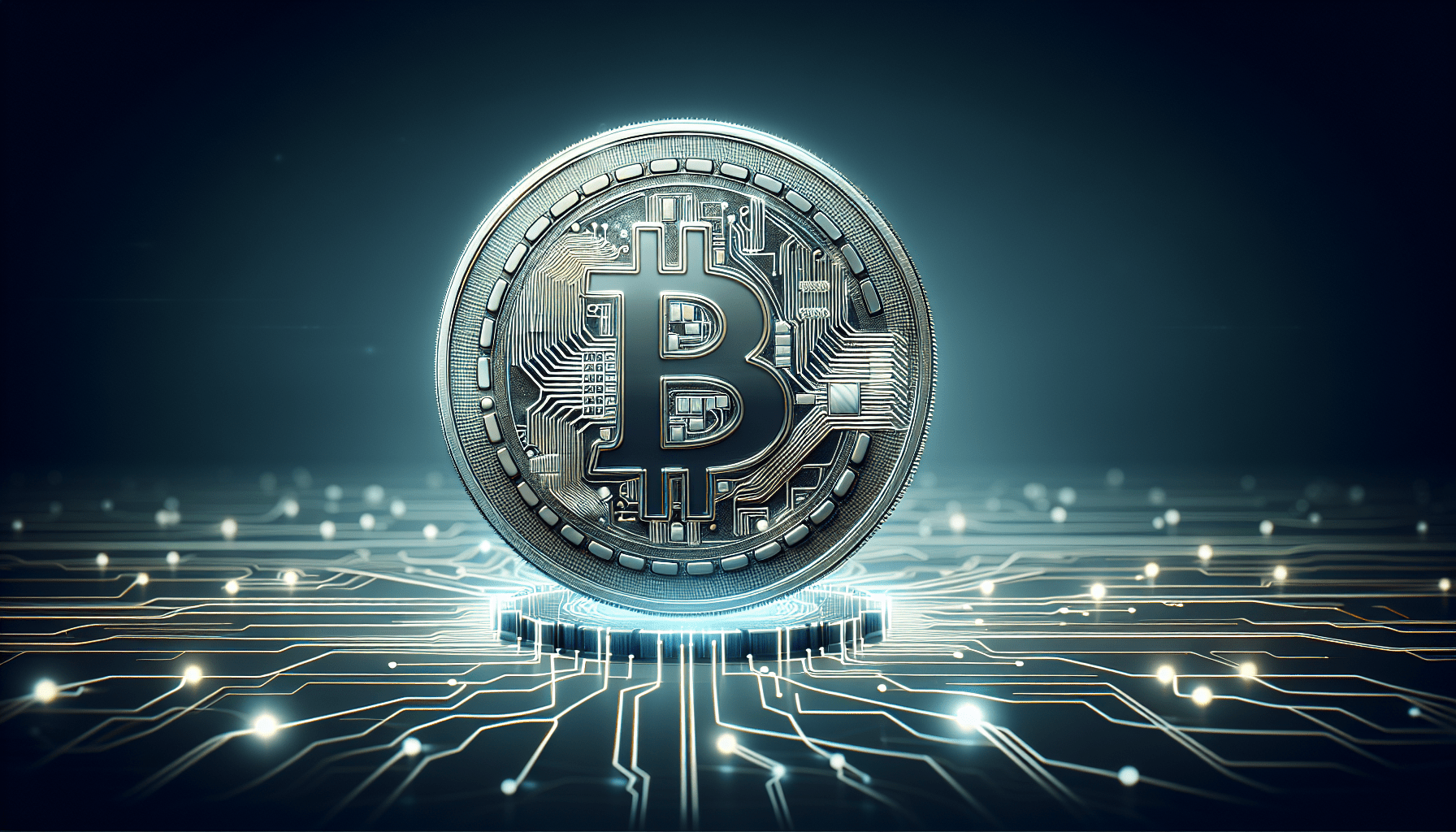 how to use crypto for loyalty programs