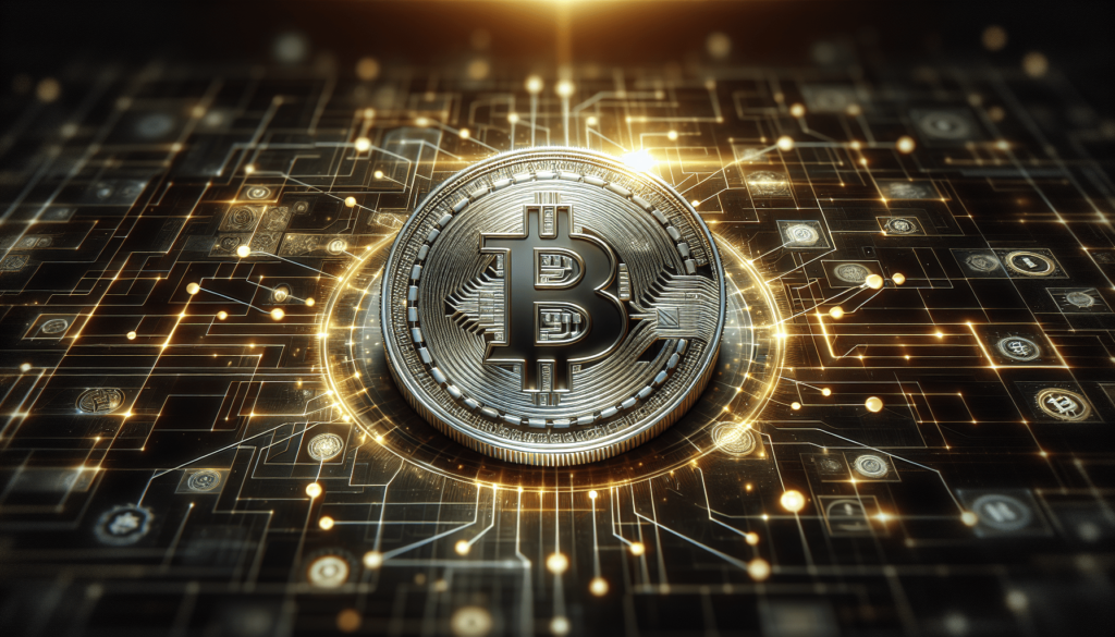 How To Use Crypto In Online Marketplaces