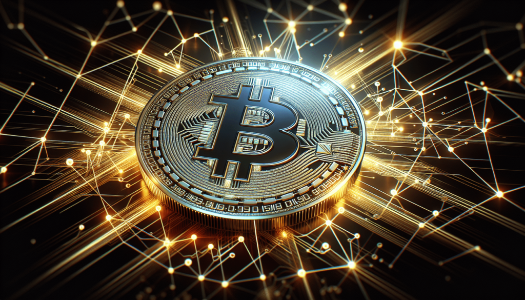 How To Use Crypto In Online Marketplaces