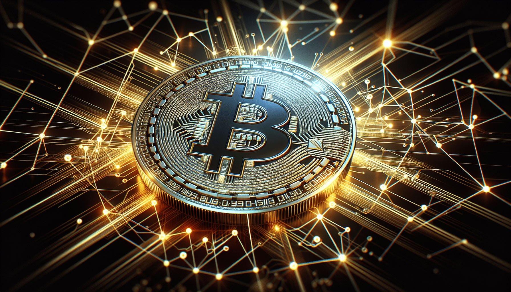 how to use crypto in online marketplaces