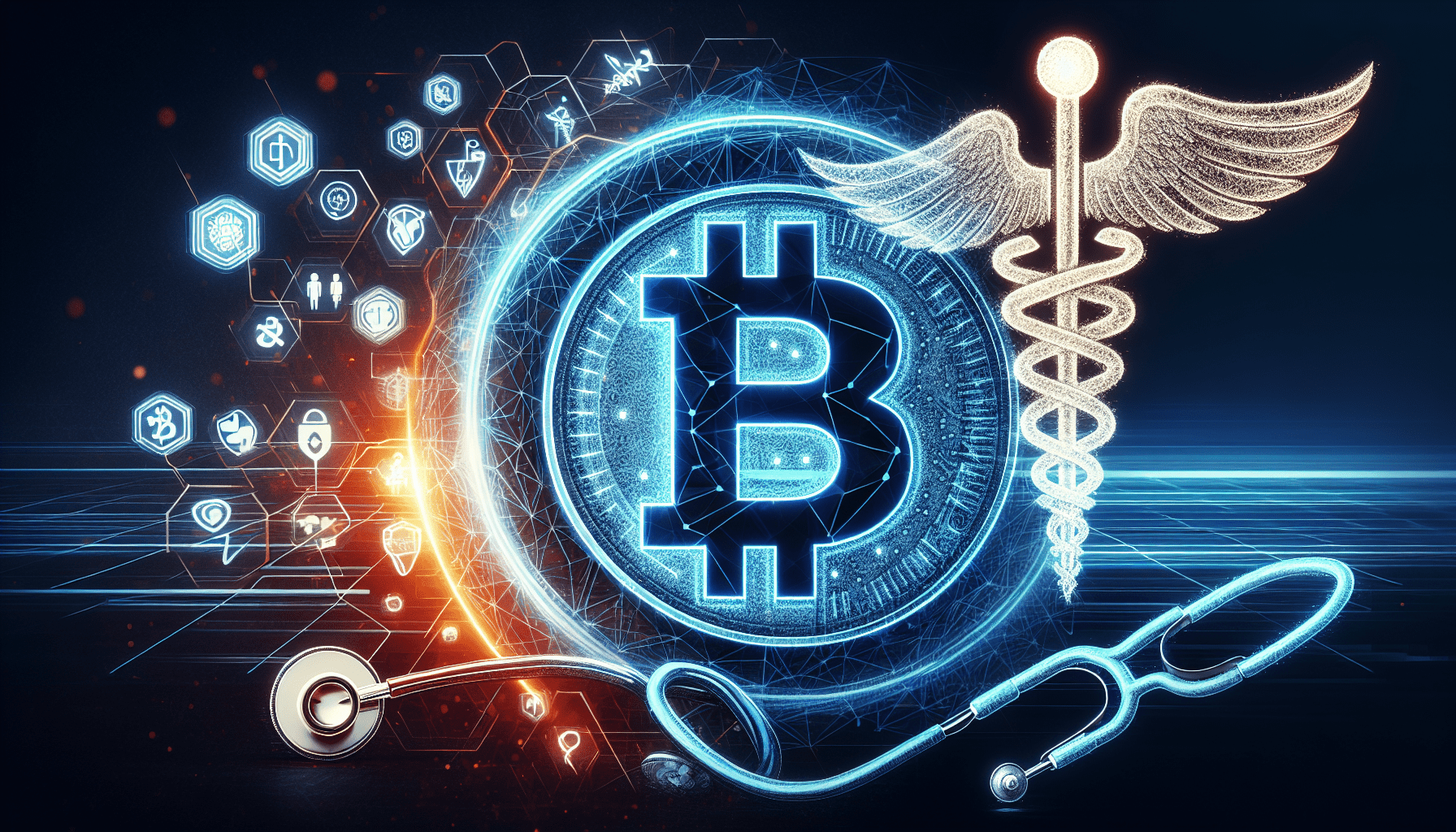 the future of crypto in health licensing