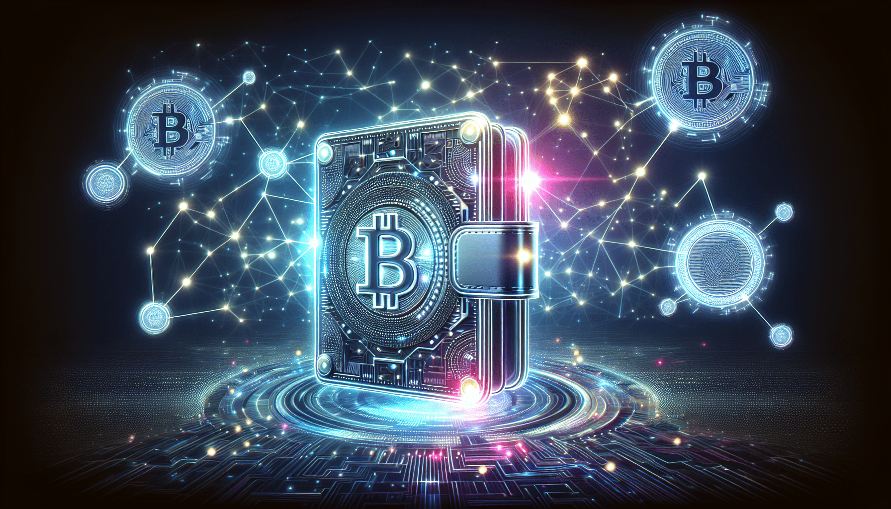 the potential of crypto in peer to peer transactions