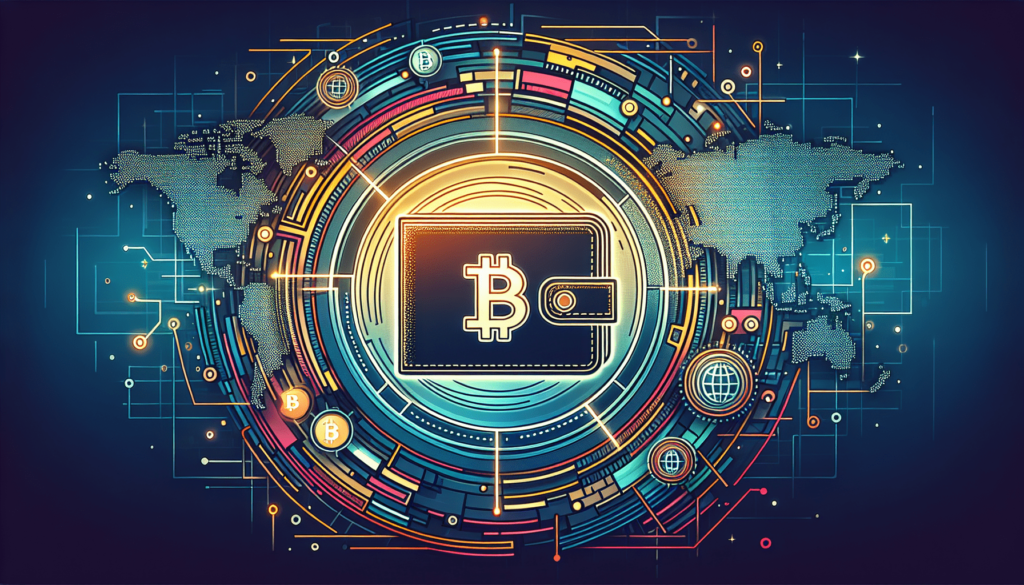 The Role Of Crypto In Financial Inclusion