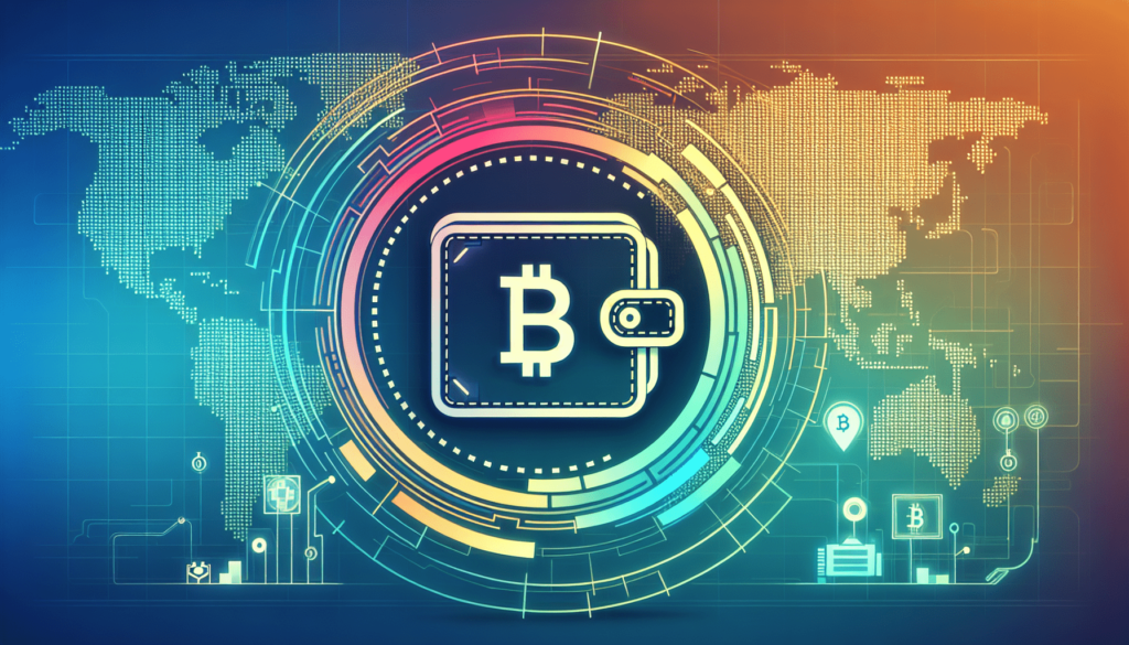 The Role Of Crypto In Financial Inclusion