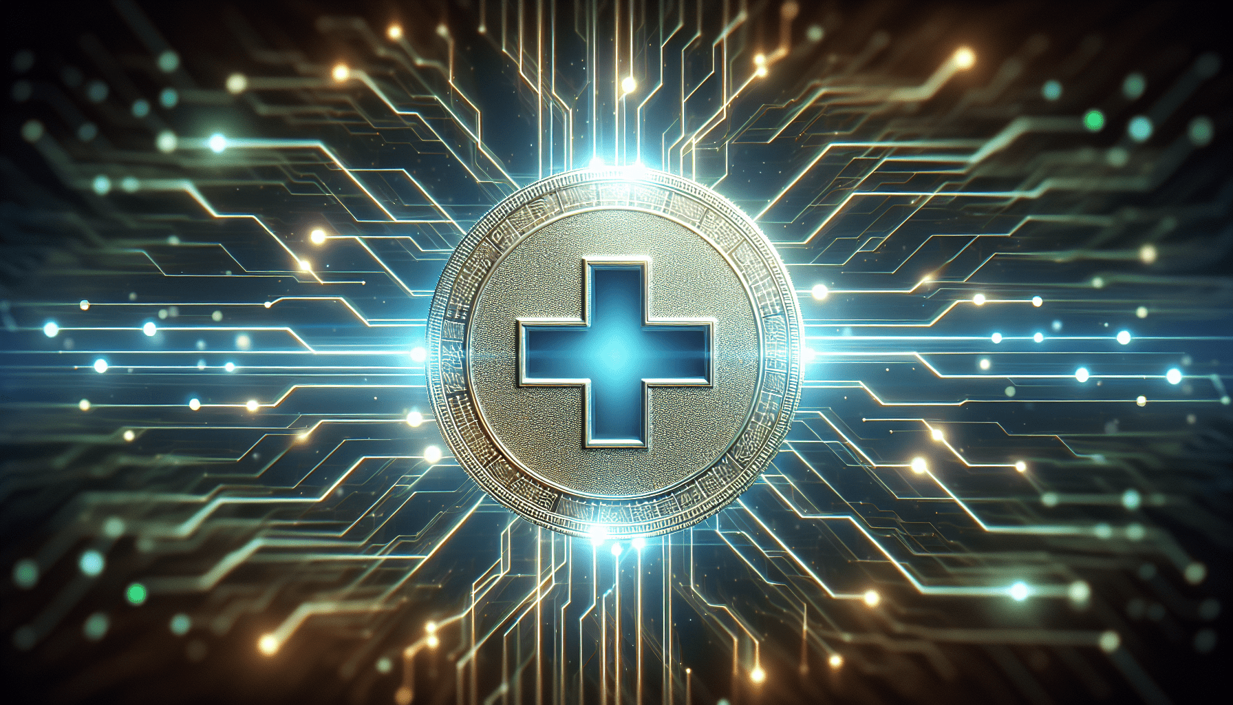 The Role Of Crypto In Health Accreditation