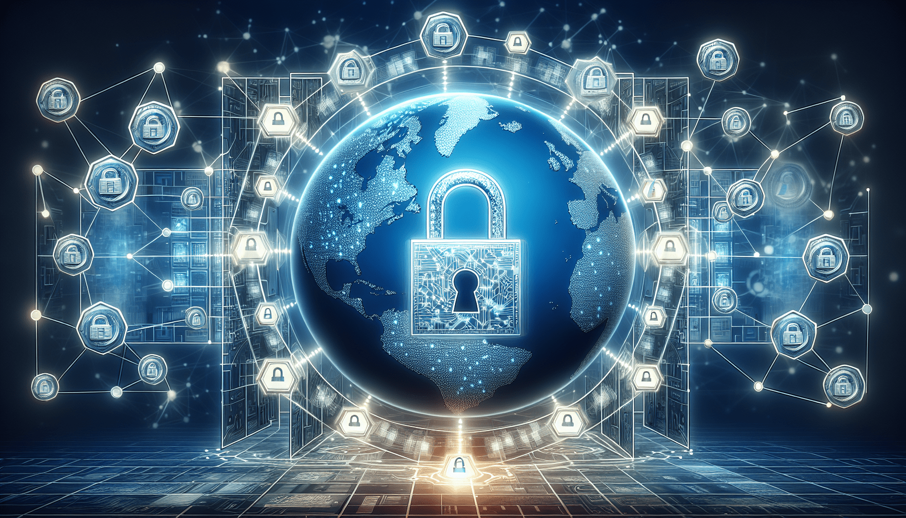 how to use crypto for decentralized insurance 1