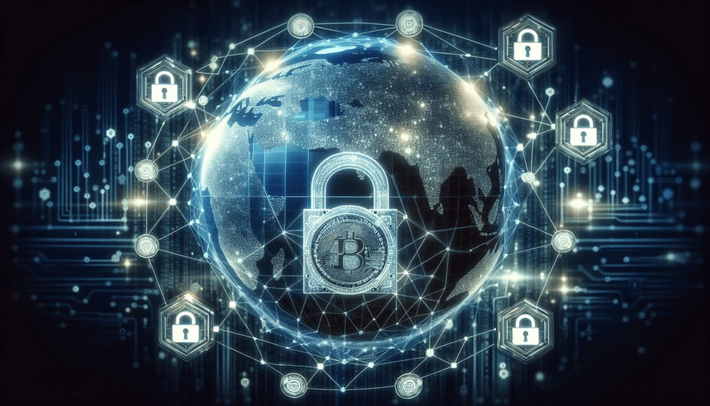 How To Use Crypto For Decentralized Insurance