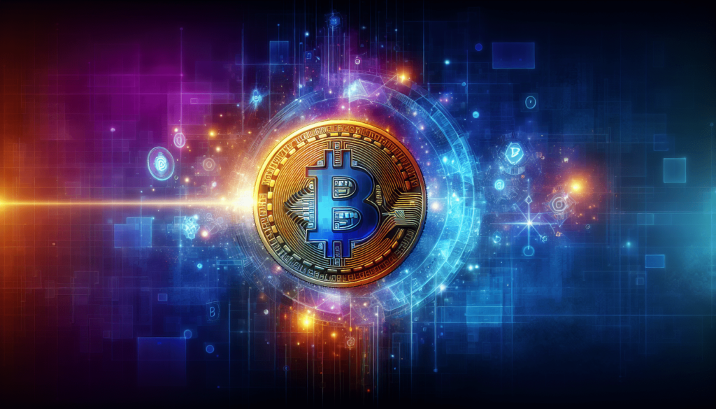 How To Use Crypto For Digital Collectibles